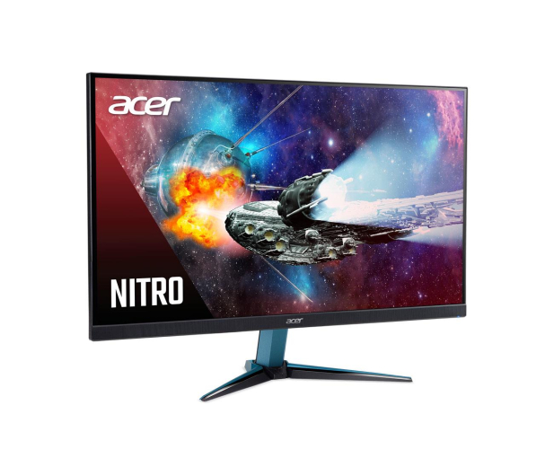 Acer Nitro VG271UMBMIIPX - 1142755 - zdjęcie 2